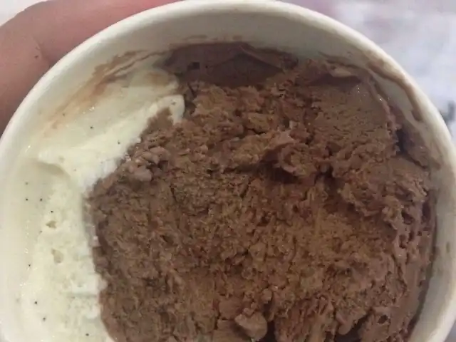 Gambar Makanan HOPE Ice Cream 6
