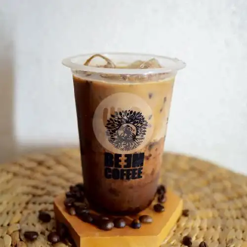 Gambar Makanan Beem Coffee, Pondok Kelapa 18