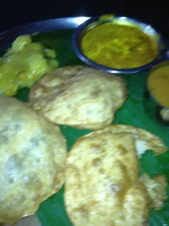 Amma Restaurant Food Photo 3