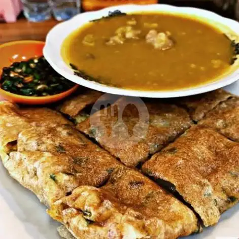 Gambar Makanan MARTABAK HAR WAYHITAM 3