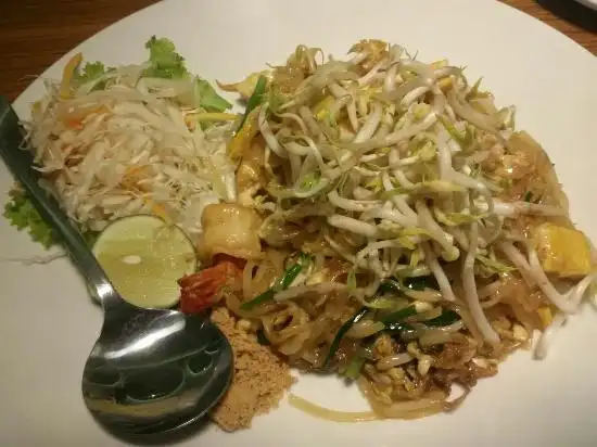 Gambar Makanan Charm Thai 3