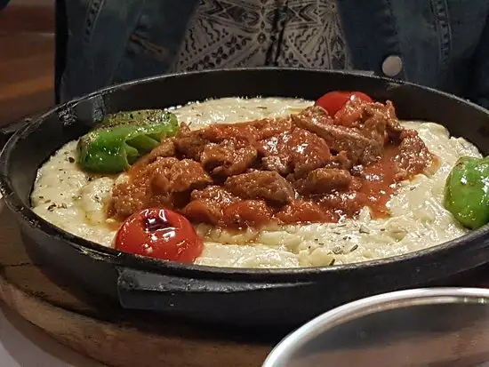 Sura Kebap Restoran'nin yemek ve ambiyans fotoğrafları 30