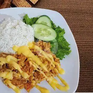 Gambar Makanan Coto Makassar n Ko-Kofi 18