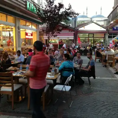 Kırkpınar Kasap & Restaurant