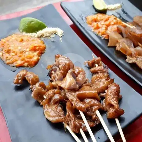 Gambar Makanan Pecel Lele dan Ayam Dower, Bekasi Barat 2