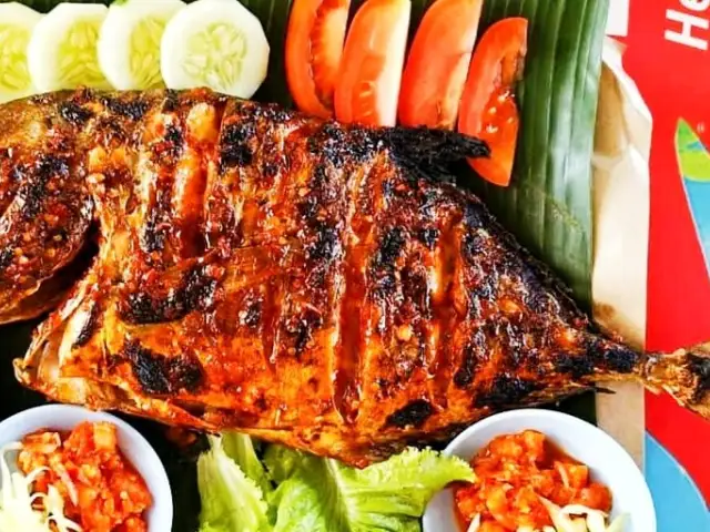 Gambar Makanan WIB_Waroeng Ikan Bakar Suroboyo 7