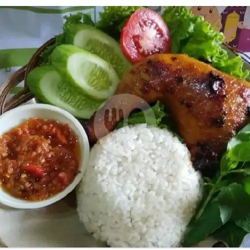 Gambar Makanan Ayam Gacor, Sigura Gura 14