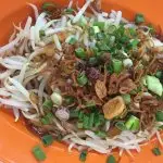Hup Huat Food Photo 1