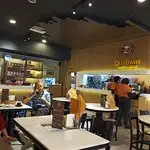 Oldtown White Coffee Food Photo 5