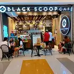 Black Scoop Cafe Food Photo 4