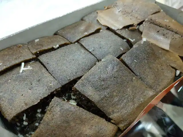 Gambar Makanan Martabak Alim 12