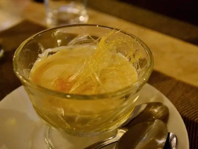 Bellini's Food Photo 10