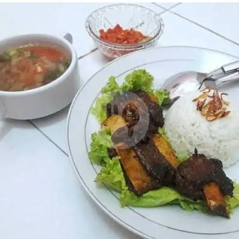 Gambar Makanan Joglo Pujasera 19