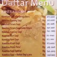 Gambar Makanan Seroja Baru 1