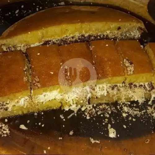 Gambar Makanan Cipta Rasa Martabak, Medang Lestari 19