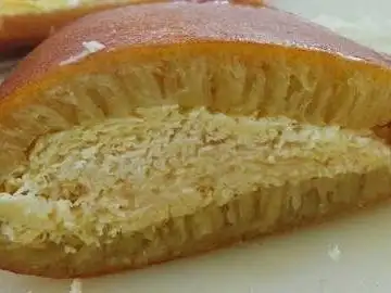 Martabak Bangka Hoki Alam 1