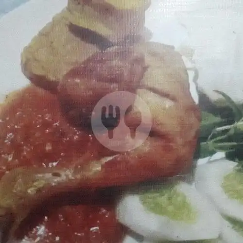 Gambar Makanan Pecel Lele Menu Idola 1