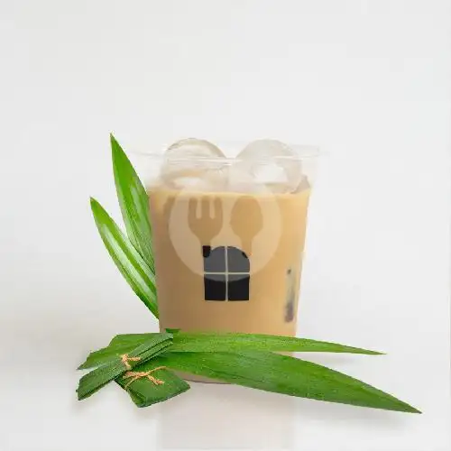 Gambar Makanan Tan Panama Coffee 15
