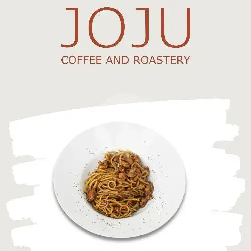 Gambar Makanan JOJU COFFEE AND ROASTERY 2