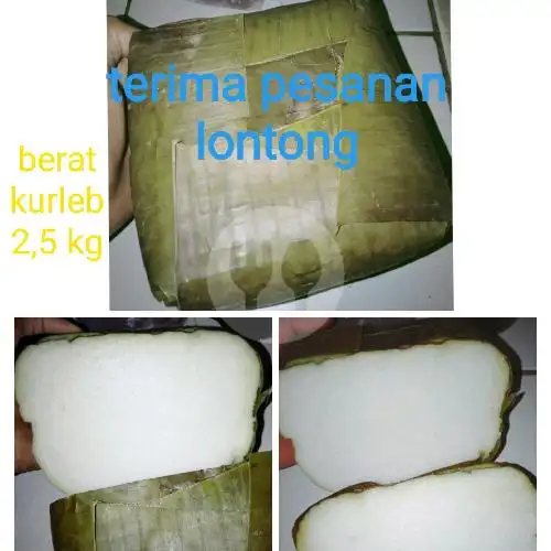 Gambar Makanan Kupat Tahu Singaparna Kang Toto, Jl.Karanglayung Dalam No.10 5