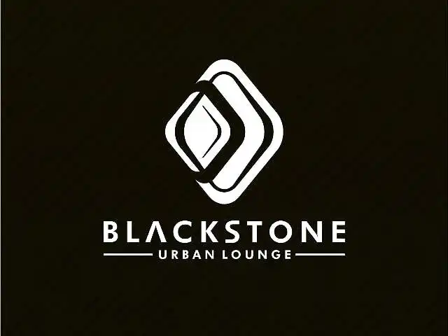 Gambar Makanan Blackstone urban lounge 3