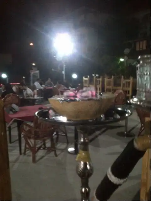 magara cafe sahil'nin yemek ve ambiyans fotoğrafları 4