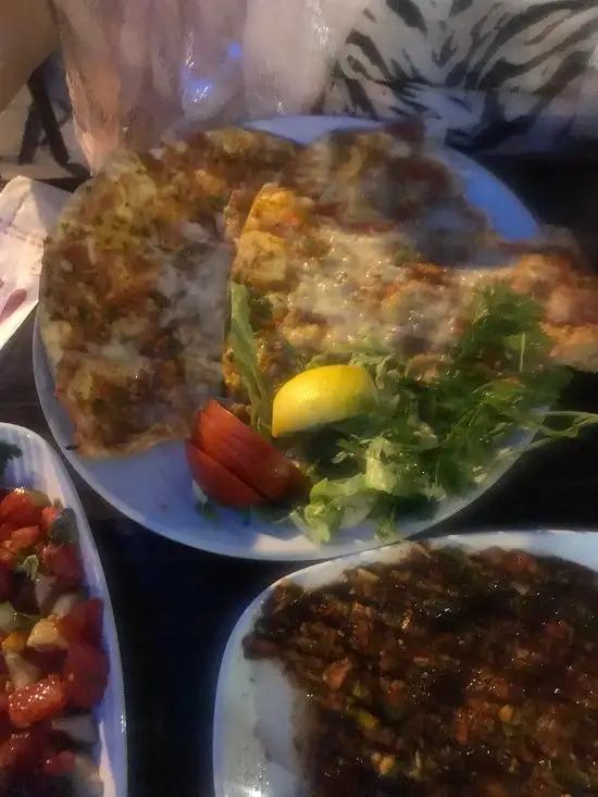 Kardeşler Kebap & Cafe Cihangir'nin yemek ve ambiyans fotoğrafları 15