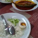 Perhentian Kuih Kampung Food Photo 1