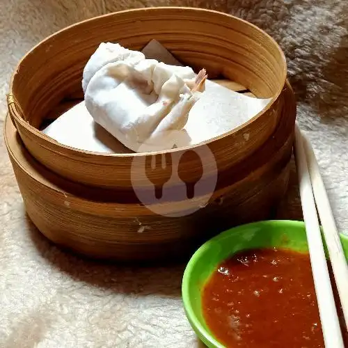 Gambar Makanan Jagoan Dimsum Pekanbaru, Rumbai 20