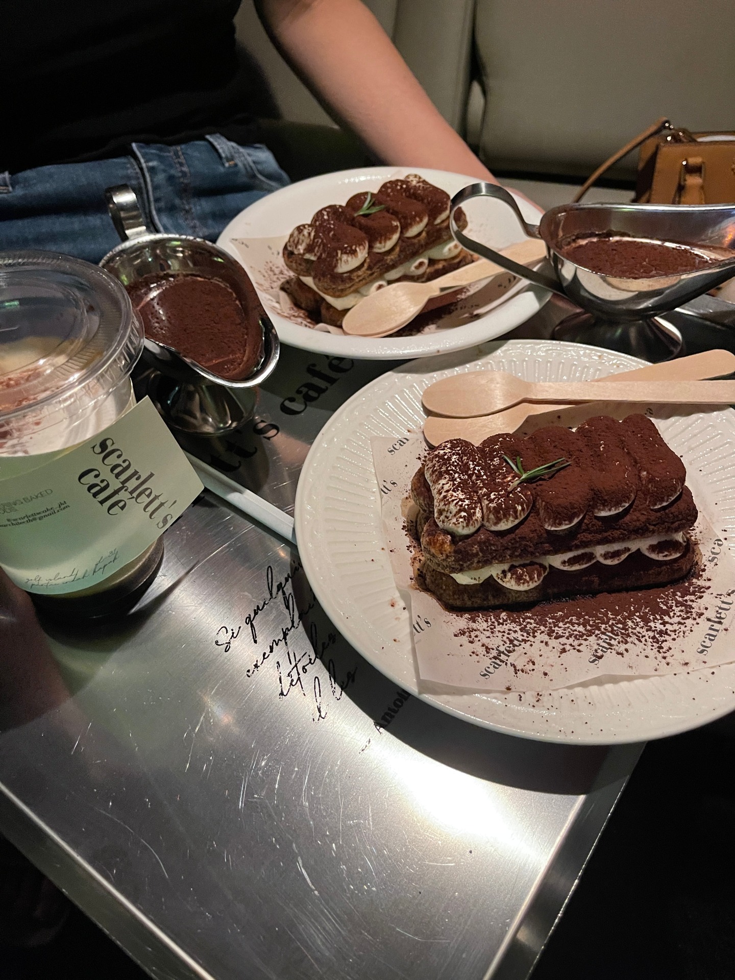 foto-restoran-scarlett-s-cafe-foto-makanan-pilihan-di-jakarta-jakarta