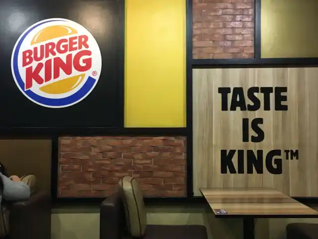 Burger King Food Photo 20