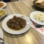 Aşhana İspir Kurufasülyecisi'nin yemek ve ambiyans fotoğrafları 3