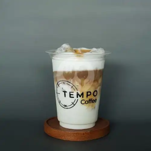 Gambar Makanan Tempo Coffee 11