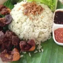 Gambar Makanan Tempong & Lalapan - Warung Mas Joe, Denpasar 7