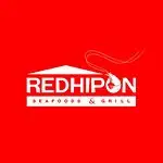 Redhipon Seafoods & Grill Food Photo 3