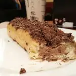 Starbucks - Glorietta 4 Level 1 Food Photo 5