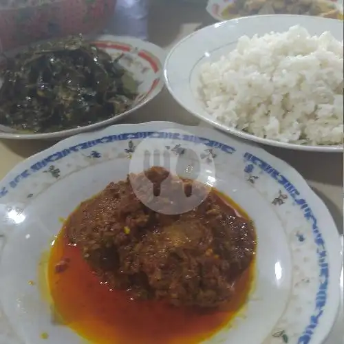 Gambar Makanan Salero Masakan Padang 11