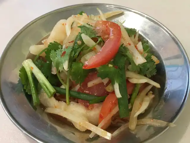 Mooban Thai Food Photo 13