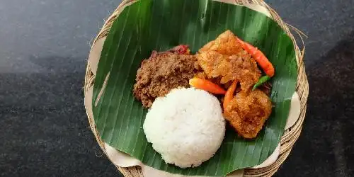 Gudeg Yu Djum, Ngaglik