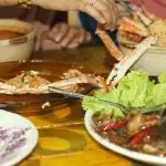 Restoran Resepi Timur Food Photo 2