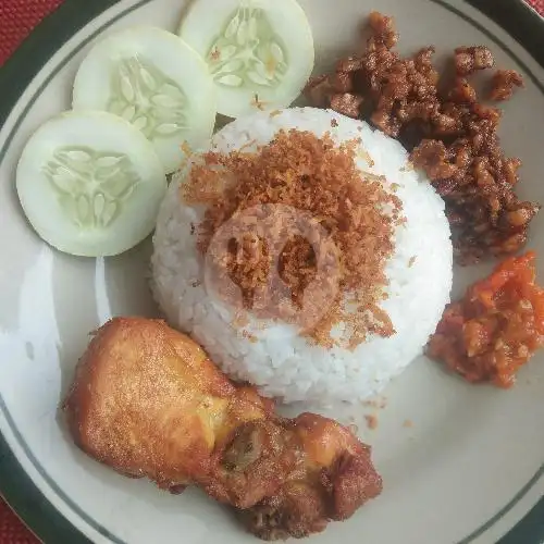 Gambar Makanan Dapur Alas Bakau 20