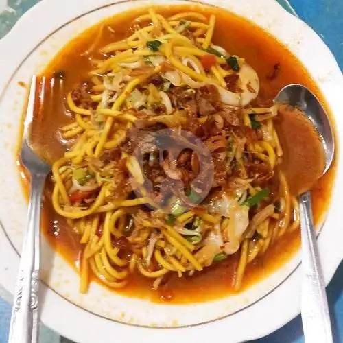 Gambar Makanan Mie Aceh Cirasa, Pondok Gede 20