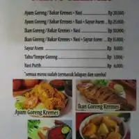 Gambar Makanan Sop Buntut 1