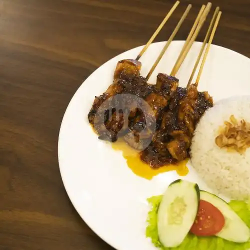 Gambar Makanan Resto Kenangan 18