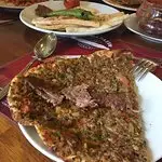 Adanadayım Kebap'nin yemek ve ambiyans fotoğrafları 3
