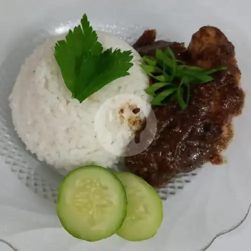 Gambar Makanan Pojok 78 B, Candisari 1