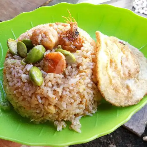 Gambar Makanan Kedai Ifa, Panakukkang 12