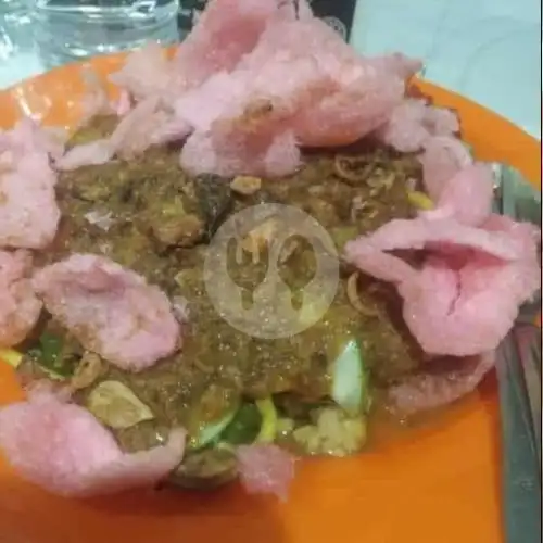 Gambar Makanan Herfita Kuliner 10