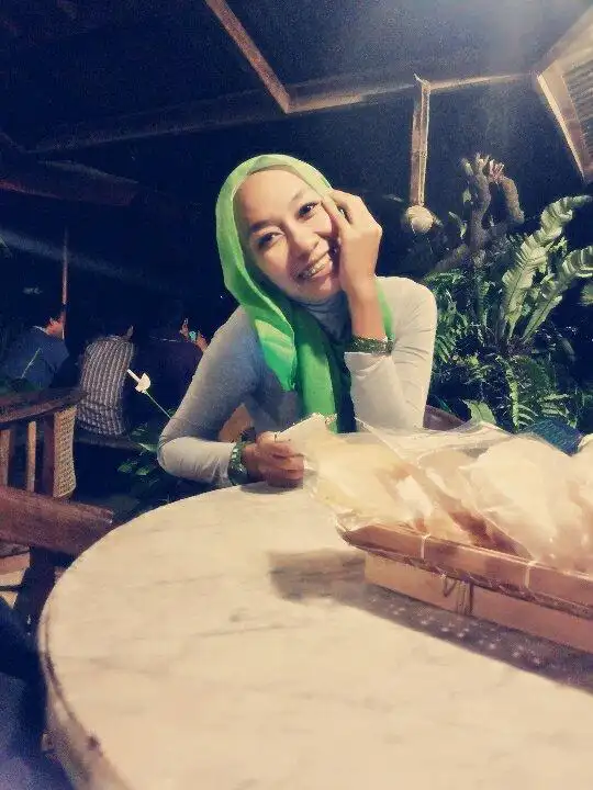 Gambar Makanan Warung Lela 7