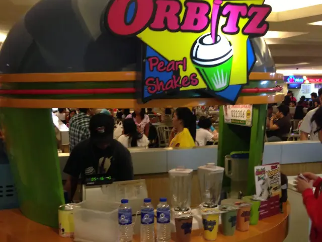 Orbitz Food Photo 2